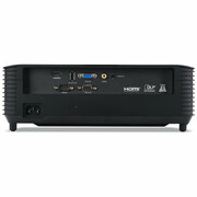 ACERX1127i(MR.JS711.001)DLP3D,SVGA,800x600,20000:1,4000Lm,6000hrs(Eco),VGA,HDMI,LAN,Wi-Fi,SpeakerMono3W,AudioLine-in/out,Black,2.6kg