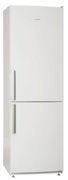 ХолодильникAtlantXM-4421-100,White