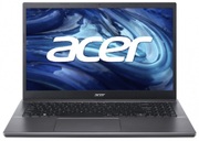 НоутбукACERExtensaEX215-55SteelGray(NX.EGYEU.00L)15.6"IPSFHD