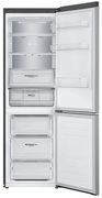 ХолодильникLGGA-B459MMQM