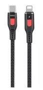 RemaxType-CtoLightning,RC-135L,PDfastchargecable