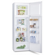 ХолодильникHisenseRD-35DR
