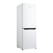 ХолодильникHisenseRD-37WC