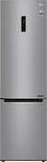 RefrigeratorLGGA-B509MMQZ,Silver