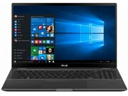 НоутбукASUS15.6"ZenbookFlipUX563FDGrey