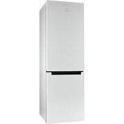 ХолодильникIndesitDF4161W