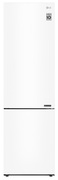 ХолодильникLGGA-B509CQCL,White