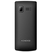 KeneksiX9Black(DualSim)16GB