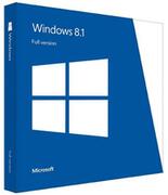 Windows8.1x64EngIntl1pkOEIDVD