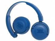 JBLT450BT/BluetoothHeadset,BTType4.0,Dynamicdriver32mm,Frequencyresponse20Hz-20kHz,BatteryLifetime(upto)11hr,Blue