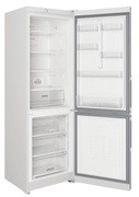 ХолодильникWhirlpoolWTR4181W