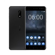 Nokia65.5"4+32Gb3000mADUOS/BLACKEN