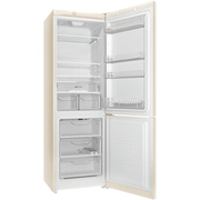 ХолодильникIndesitDS4180E
