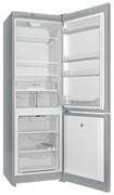 ХолодильникIndesitDS4180SB
