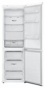 ХолодильникLGGA-B459MQQZ,White