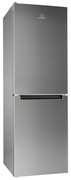 ХолодильникIndesitDS4160S