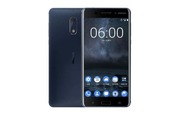 Nokia65.5"4+32Gb3000mADUOS/BLUECN+