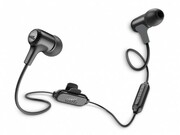 JBLE25BT/BluetoothIn-earheadphones,BTType4.1,Dynamicdriver8mm,Frequencyresponse20Hz-20kHz,BatteryLifetime(upto)8hr,Black