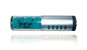 FUNEL(FUNStick)Ароматизатор(жемчужинывкапсуле)6оригинальныхзапахов