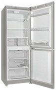 ХолодильникIndesitDS4160S