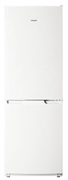 ХолодильникAtlantXM-4712-100,White