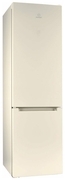 ХолодильникIndesitDS4200E