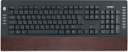 KeyboardSVENComfort4200Carbon,USB