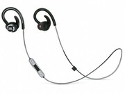 JBLReflectContour2/BluetoothIn-earheadphones,BTType4.2,Dynamicdriver5.8mm,Frequencyresponse10Hz-22kHz,BatteryLifetime(upto)10hr,Black