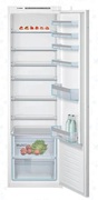 холодильникBOSCHKIR81VSF0