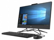 All-in-OnePC-23.8"HP205G4FHDIPS(AMDRyzen™33250U,8GBDDR4RAM,256GbSSDPCIeNVMe,AMDRadeon™HD,DVD-RW,CR,HDcam,WiFi+BT4.2,LAN,65WPSU,USBKB/MS,FreeDOS,IronGray)