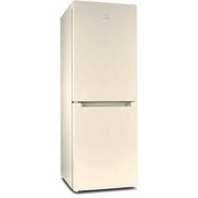 ХолодильникIndesitDF4160E
