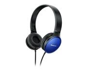 "HeadphonesPanasonicRP-HF300GC-ABlack/Blue,Mic,3pin1*3.5mmjack-https://www.panasonic.com/vn/en/consumer/home-entertainment/headphone/rp-hf300gc.html"