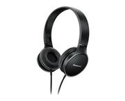 "HeadphonesPanasonicRP-HF300GC-KBlack,Mic,3pin1*3.5mmjack-https://www.panasonic.com/vn/en/consumer/home-entertainment/headphone/rp-hf300gc.html"