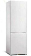 ХолодильникMideaSB-180