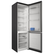 ХолодильникIndesitITS5200X