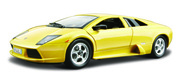 KIT1:24Window-LamborghiniMurcielago2001