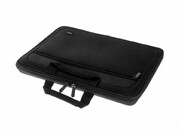 Hama"Nice"NotebookHardcase,upto40cm(15.6"),black
