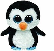 BBWADDLES-penguin24cm