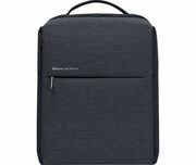 XiaomiMiCityBackpack2(DarkGray)