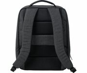 XiaomiMiCityBackpack2(DarkGray)