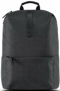 XiaomiMiCasualBackpack