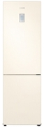 ХолодильникснижнейморозильнойкамеройSamsungRB34N5440EF/UA