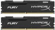 16GB(Kitof2*8GB)DDR4-3200KingstonHyperX®FURYDDR4RGB,PC25600,CL16,1.2V,Auto-overclocking,AsymmetricBLACKheatspreader,DynamicRGBeffectsfeaturingHyperXInfraredSynctechnology,IntelXMPReady(ExtremeMemoryProfiles)