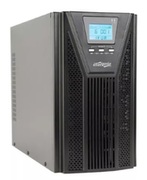 GembirdEnerGenieOnlineUPS,2000VA/1800W,puresinewave,USB,LCD,inputIECC14,outputs:2xSchukosockets+3xIECsockets