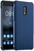 Nokia65.5"4+64Gb3000mADUOS/BLUECN+