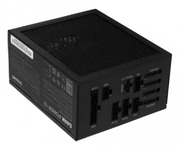 PowerSupplyATX750Wbequiet!DARKPOWER13,80+Titanium,ATX3.0,LLC+SR+DC/DC,FullModular