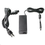 HP90WSmartACAdapter(HPnotebookwith4.5mm&7.4mm)
