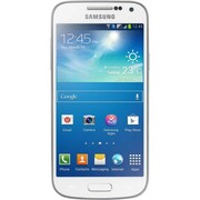 MobilePhoneI9192WhiteFrost(GalaxyS4miniDuos)