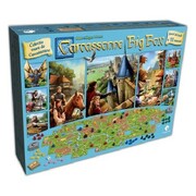 CarcassonneBigBox6