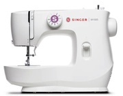SewingMachineSingerM1605